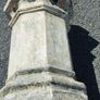 Old chimney pot Image 3
