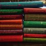 A Series of Unfortunate Events Full Bookset Image 2
