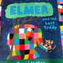 Elmer the Elephant 9 Book Set Image 4