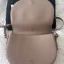 Aspinal of London Crossbody Bag Image 2
