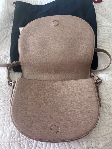 Aspinal of London Crossbody Bag