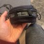 David Clark H10 headset Image 4