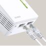Tp-link Tl-wpa4220 Image 4