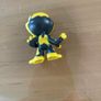 Icky licky toy Image 2