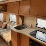 Caravan Image 9