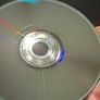 Karaoke Revolution American Idol 2 NTSC Xbox 360 Image 10