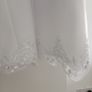 New Communion dress Image 4