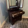 Chest of drawers Image 4