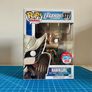 Legends of Tomorrow Full Set - DC TV - Funko Pop Image 6