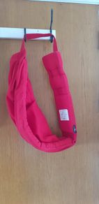 Babylo nursing sling
