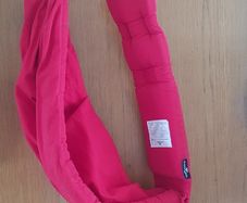 Babylo nursing sling