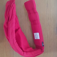Babylo nursing sling