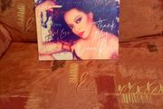 Lp Diana Ross Double Lp Thank You