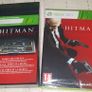 New & Sealed Hitman Absolution Top Xbox 360 Game For Sale Here Image 3