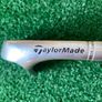 Taylor made Mg3 Wedge 50 degree Image 6