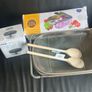 Kitchen item Image 2