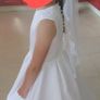 Communion Dress Image 10