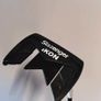 Golf Club Set (9 Clubs) - Slazenger iKON & TaylorMade Image 4
