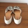 Ladies Shoes 6.5uk Image 4