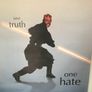 Phantom Menace Image 2