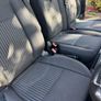 Ford transit 2019 trend Image 10
