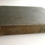 1st English Edition The Lowly Life and Bitter Passion of Our Lord Jesus Christ Image 7