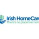 Irish Homecare