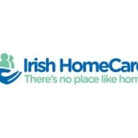 Irish Homecare Jobs in Ireland