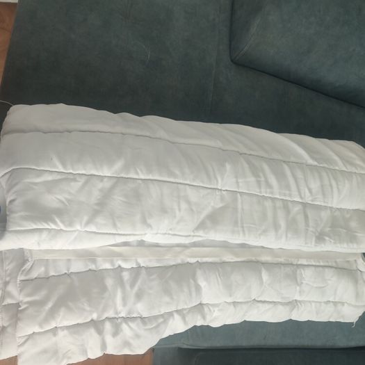 Single mattress