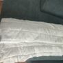 Single mattress Image 5