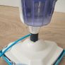Vax Steam Cleaner Image 4