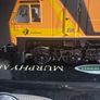 Murphy Models 201 Loco Image 3