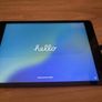 IPad Gen 9 Image 4