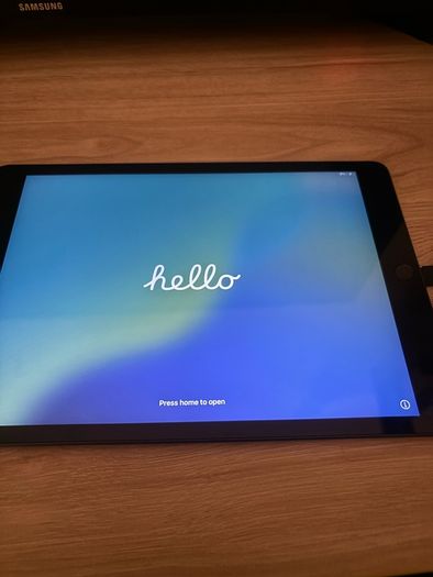 IPad Gen 9