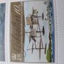 Gibraltar Stamps Aviation Mini-Sheet Image 10