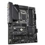 Gigabyte Z590+i7 10700+16 GB RAM+MasterLiquid120 Image 2