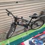 Apollo boys bike Image 6