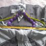 Teatro Occasion Dress - Debs / Weddings / Special occasions Image 3