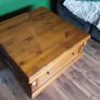 Coffee table Image 4