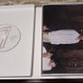 3 BTS K-Pop CD Album & Merchandise Collection Image 4