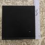 Lenovo thinkcentre mini pc i7, 32GB RAM, 256gb SSD Image 2