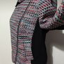 Tu Woman Smart Dressy Jacket Image 8