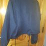 SuperDry coach jacket - worn once Image 9