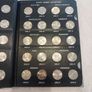 State Quarters Coin Set Image 5