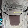 evoc fr trail e-ride backpack Image 8