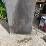 Hearth stone slab Image 2