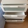 chest of drawers Image 2