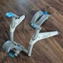 tacx flow trainer Image 2