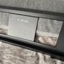 Yamaha YPT-260 61-Key Portable Keyboard Image 3