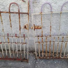 gates Antique